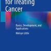 Antibodies for Treating Cancer (PDF)