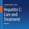 Hepatitis C: Care and Treatment (PDF)