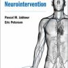 Radial Access for Neurointervention (PDF)