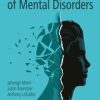 Global Emergency of Mental Disorders (PDF)