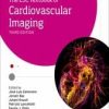 The ESC Textbook of Cardiovascular Imaging, 3rd edition (PDF)