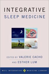 Integrative Sleep Medicine (PDF)