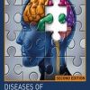 Diseases of the Nervous System (2nd ed.) (EPUB)