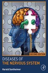 Diseases of the Nervous System (2nd ed.) (EPUB)