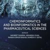 Chemoinformatics and Bioinformatics in the Pharmaceutical Sciences (PDF)