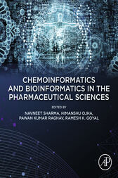 Chemoinformatics and Bioinformatics in the Pharmaceutical Sciences (PDF)