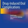 Drug-Induced Oral Complications (PDF)