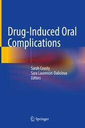 Drug-Induced Oral Complications (PDF)