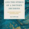 Euthanasia and the Ethics of a Doctor’s Decisions (PDF) Euthanasia and the Ethics of a Doctor’s Decisions (PDF)