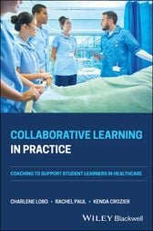 Collaborative Learning in Practice (PDF)