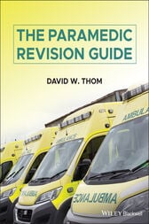 The Paramedic Revision Guide (PDF)