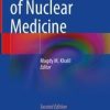 Basic Sciences of Nuclear Medicine 2nd Edition (PDF)