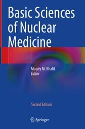 Basic Sciences of Nuclear Medicine 2nd Edition (PDF)