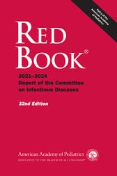 Red Book 2021 32nd Edition (PDF)