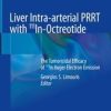 Liver Intra-arterial PRRT with 111In-Octreotide (PDF)