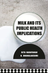 Milk And Its Public Health Implications (PDF)