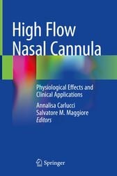 High Flow Nasal Cannula (PDF)