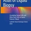 Atlas of Liquid Biopsy (PDF)