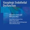 Vasoplegic Endothelial Dysfunction (PDF)