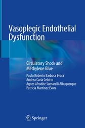 Vasoplegic Endothelial Dysfunction (PDF)