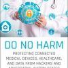 Do No Harm (EPUB)