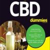 CBD For Dummies (EPUB)