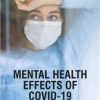 Mental Health Effects of COVID-19 (PDF)