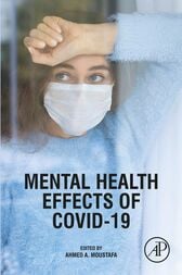 Mental Health Effects of COVID-19 (PDF)