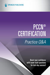 PCCN® Certification Practice Q&A (PDF)