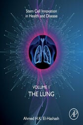 The Lung (PDF)