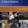 Ultrasound Guided Musculoskeletal Procedures in Sports Medicine (PDF)