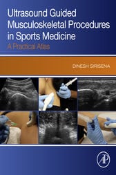 Ultrasound Guided Musculoskeletal Procedures in Sports Medicine (PDF)