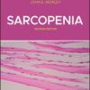 Sarcopenia, 2nd Edition (EPUB)