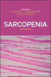 Sarcopenia, 2nd Edition (EPUB)