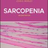 Sarcopenia, 2nd Edition (PDF)