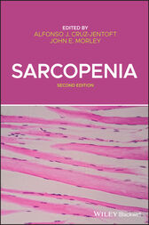 Sarcopenia, 2nd Edition (PDF)