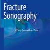 Fracture Sonography (PDF)