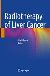Radiotherapy of Liver Cancer (PDF) Radiotherapy of Liver Cancer (PDF)