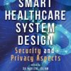 Smart Healthcare System Design (EPUB)