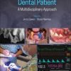 The Veterinary Dental Patient: A Multidisciplinary Approach (EPUB)