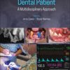 The Veterinary Dental Patient: A Multidisciplinary Approach (PDF)