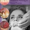 Physical Evaluation and Treatment Planning in Dental Practice (2nd ed.) (PDF)