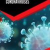 Coronaviruses (EPUB)