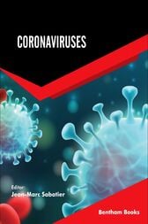 Coronaviruses (EPUB)