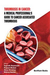 Thrombosis in Cancer: A Medical Professional’s Guide to Cancer Associated Thrombosis (PDF)