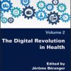 The Digital Revolution in Health (EPUB)