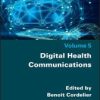 Digital Health Communications (EPUB)