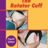 Releasing the Rotator Cuff (4th ed.) (EPUB)