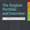 The Surgical Portfolio and Interview (PDF)