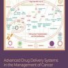 Advanced Drug Delivery Systems in the Management of Cancer (PDF)